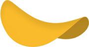 CroustyCloud