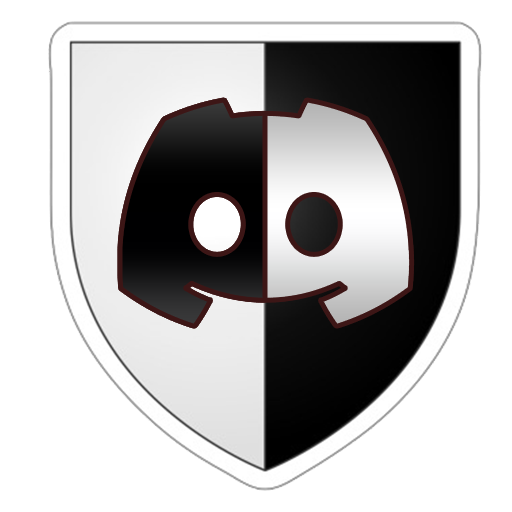 Metz Discord – logo
