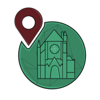 Logo Collectif Metz Numérique